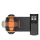 Sunnylife Uchwyt na telefon z etui do DJI Osmo Pocket 3 - 1509284 - zdjęcie 3
